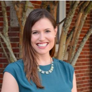 Meet your Posher, Charlotte